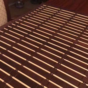 Meet your Posher, Ariane